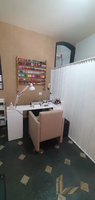 Foto 2 de Casa com 9 quartos à venda, 573m2 em Planalto, Belo Horizonte - MG