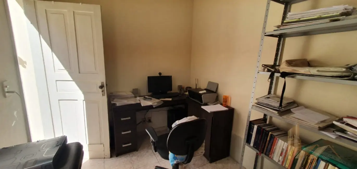 Foto 9 de Casa com 9 quartos à venda, 573m2 em Planalto, Belo Horizonte - MG