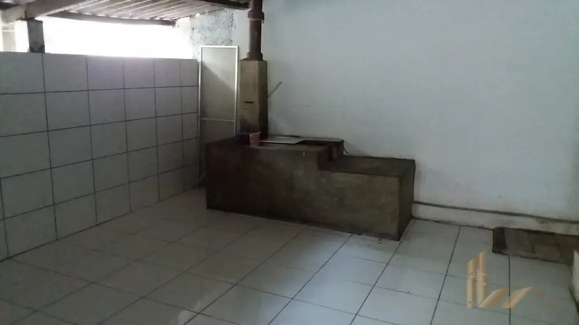 Casa com 3 quartos à venda, 360m2 em São João Batista (Venda Nova), Belo Horizonte - MG - imagem 5 Foto 5 de Casa com 3 quartos à venda, 360m2 em São João Batista (Venda Nova), Belo Horizonte - MG