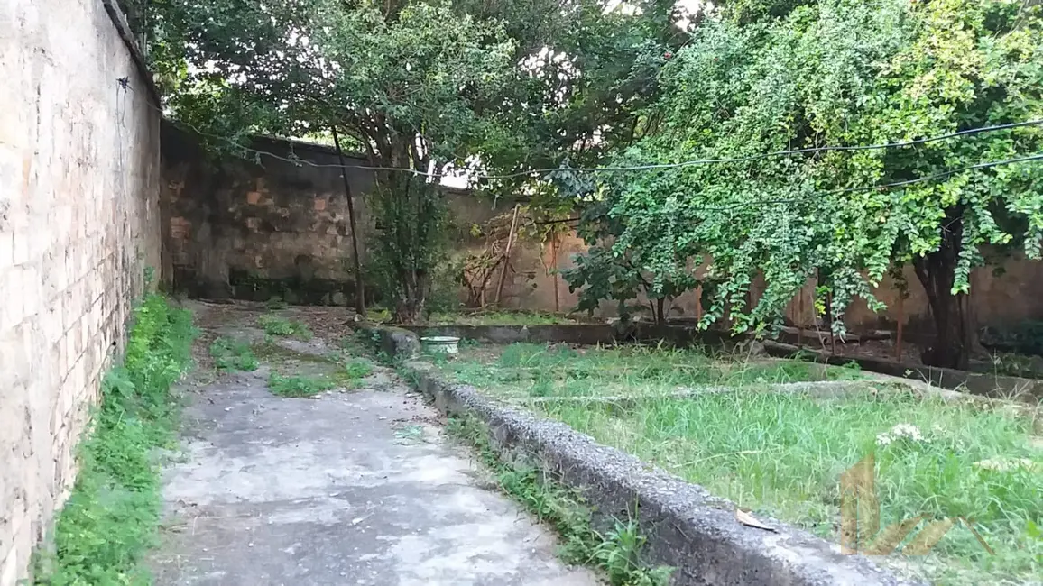 Casa com 3 quartos à venda, 360m2 em São João Batista (Venda Nova), Belo Horizonte - MG - imagem 3 Foto 3 de Casa com 3 quartos à venda, 360m2 em São João Batista (Venda Nova), Belo Horizonte - MG