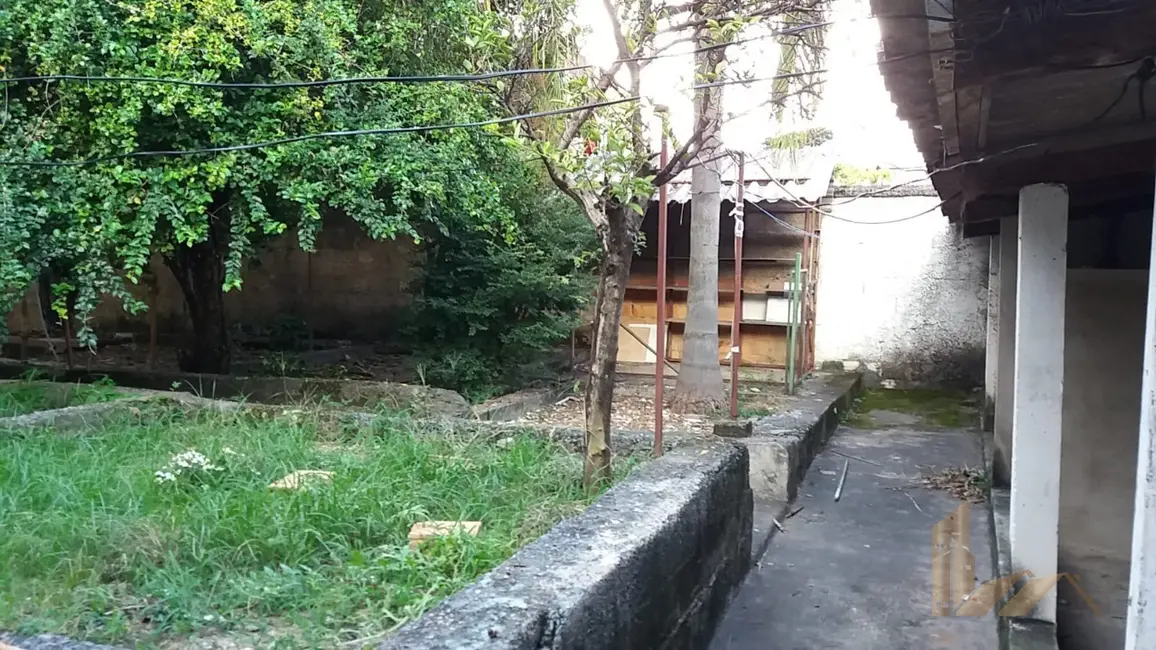 Casa com 3 quartos à venda, 360m2 em São João Batista (Venda Nova), Belo Horizonte - MG - imagem 4 Foto 4 de Casa com 3 quartos à venda, 360m2 em São João Batista (Venda Nova), Belo Horizonte - MG