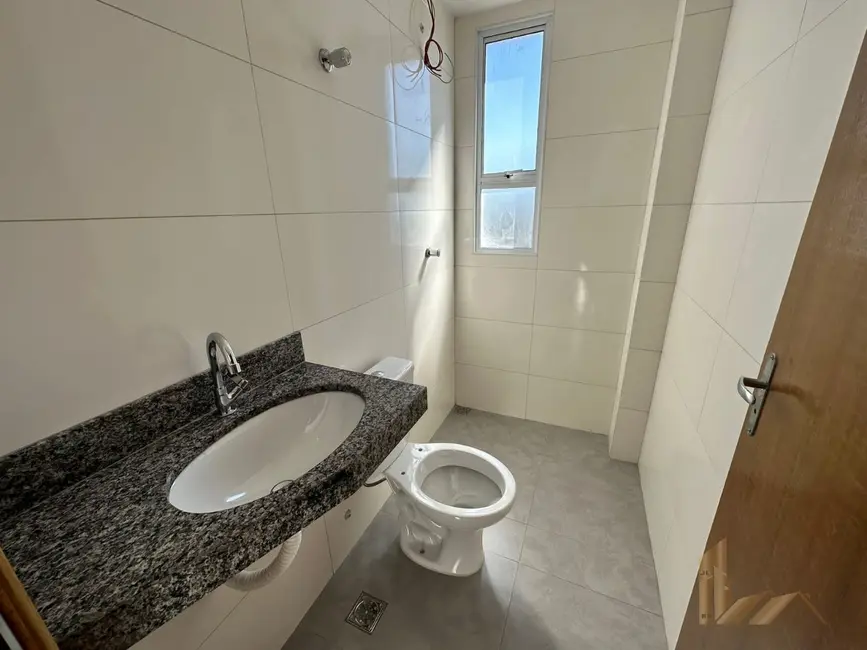 Foto 7 de Apartamento com 2 quartos à venda, 104m2 em Santa Mônica, Belo Horizonte - MG