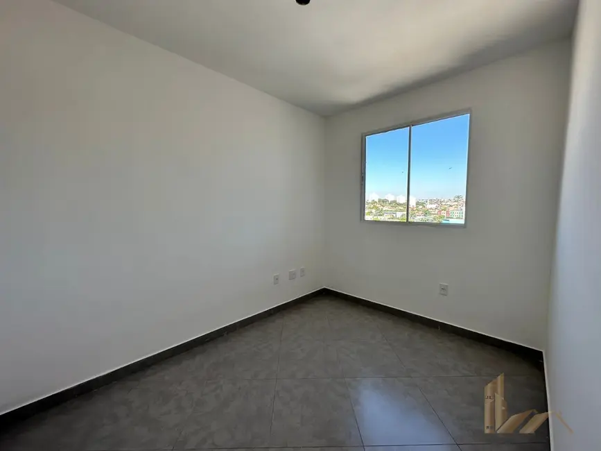 Foto 8 de Apartamento com 2 quartos à venda, 104m2 em Santa Mônica, Belo Horizonte - MG