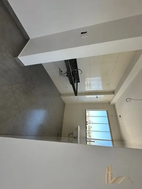 Foto 6 de Apartamento com 2 quartos à venda, 104m2 em Santa Mônica, Belo Horizonte - MG