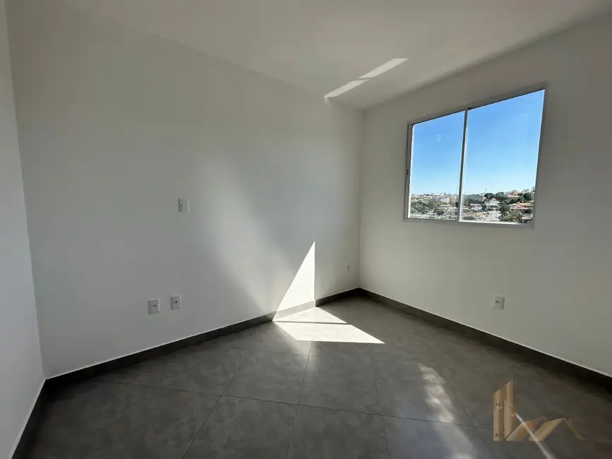 Foto 9 de Apartamento com 2 quartos à venda, 104m2 em Santa Mônica, Belo Horizonte - MG