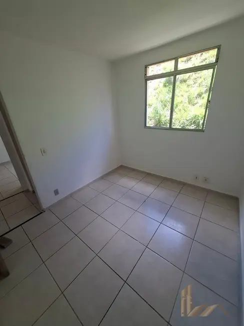 Foto 7 de Apartamento com 2 quartos para alugar, 45m2 em Vespasiano - MG
