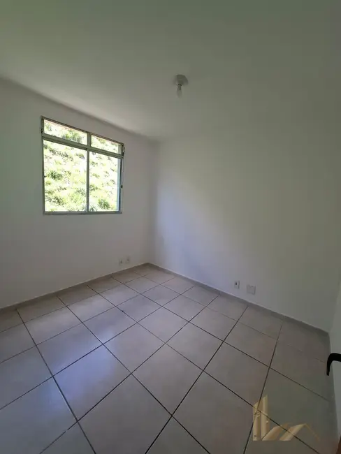 Foto 9 de Apartamento com 2 quartos para alugar, 45m2 em Vespasiano - MG