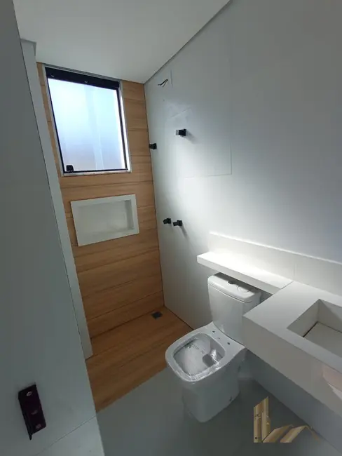 Foto 5 de Apartamento com 3 quartos à venda, 104m2 em Santa Mônica, Belo Horizonte - MG