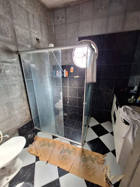 Casa com 3 quartos à venda, 1020m2 em Vale das Acácias, Ribeirao Das Neves - MG - imagem 9 Foto 9 de Casa com 3 quartos à venda, 1020m2 em Vale das Acácias, Ribeirao Das Neves - MG