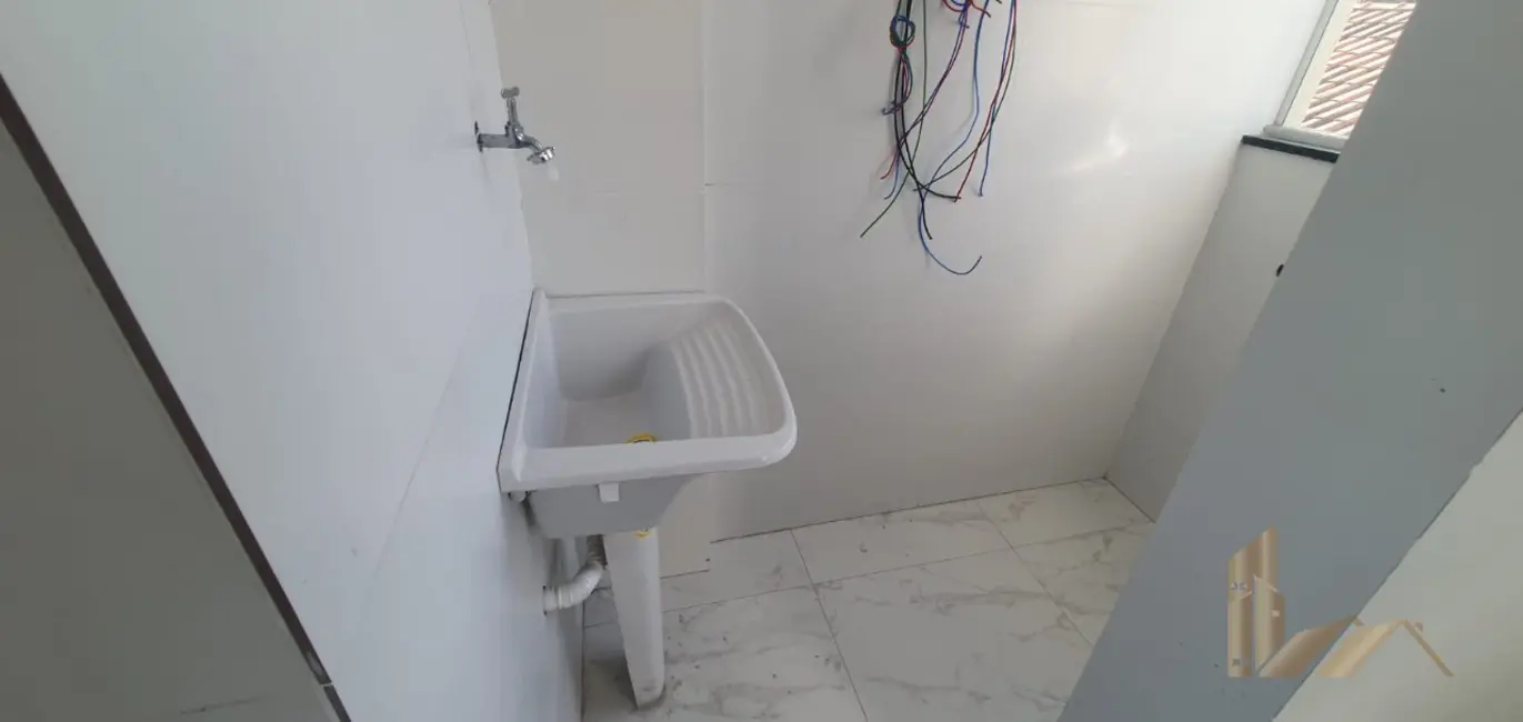 Foto 4 de Apartamento com 2 quartos à venda, 84m2 em Santa Mônica, Belo Horizonte - MG
