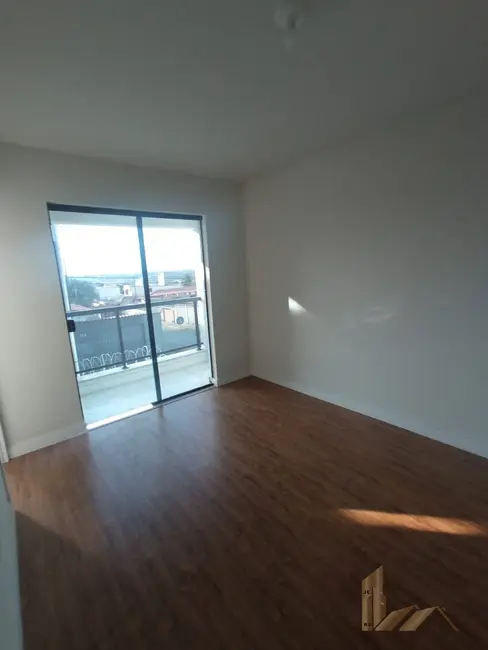 Casa com 3 quartos à venda, 142m2 em Floramar, Belo Horizonte - MG - imagem 7 Foto 7 de Casa com 3 quartos à venda, 142m2 em Floramar, Belo Horizonte - MG