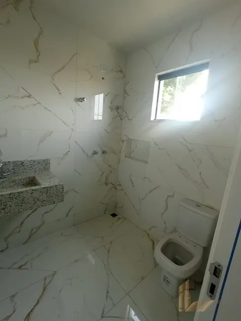 Casa com 3 quartos à venda, 142m2 em Floramar, Belo Horizonte - MG - imagem 5 Foto 5 de Casa com 3 quartos à venda, 142m2 em Floramar, Belo Horizonte - MG