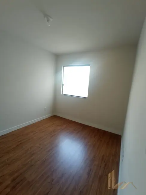Casa com 3 quartos à venda, 142m2 em Floramar, Belo Horizonte - MG - imagem 3 Foto 3 de Casa com 3 quartos à venda, 142m2 em Floramar, Belo Horizonte - MG