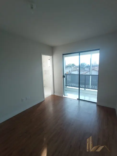 Casa com 3 quartos à venda, 142m2 em Floramar, Belo Horizonte - MG - imagem 6 Foto 6 de Casa com 3 quartos à venda, 142m2 em Floramar, Belo Horizonte - MG