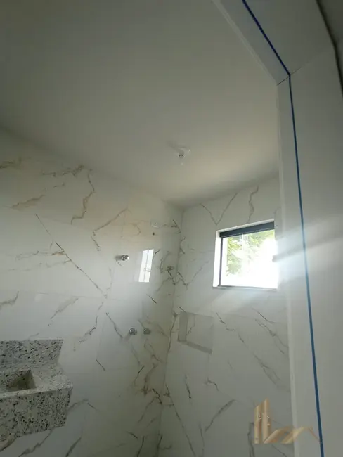 Casa com 3 quartos à venda, 142m2 em Floramar, Belo Horizonte - MG - imagem 4 Foto 4 de Casa com 3 quartos à venda, 142m2 em Floramar, Belo Horizonte - MG