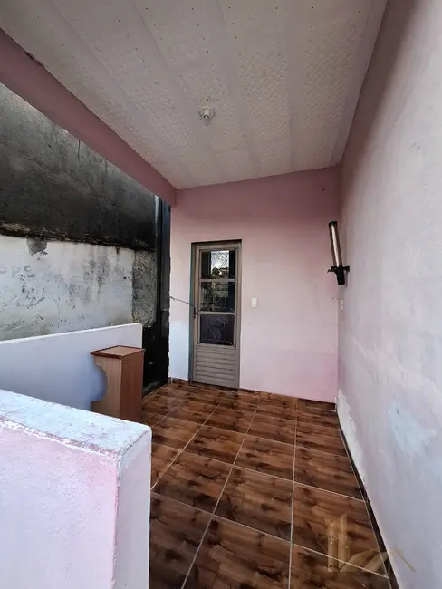 Foto 8 de Casa com 2 quartos à venda, 90m2 em Europa, Belo Horizonte - MG