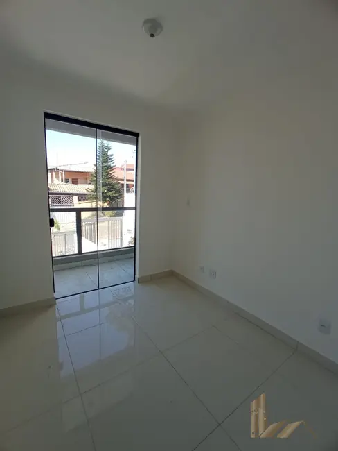 Foto 2 de Casa com 2 quartos à venda, 67m2 em Jardim Guanabara, Belo Horizonte - MG