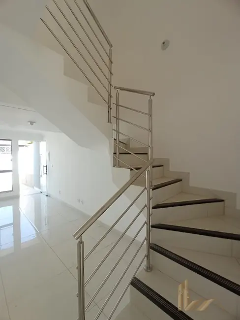 Foto 3 de Casa com 2 quartos à venda, 67m2 em Jardim Guanabara, Belo Horizonte - MG