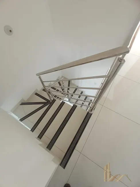 Foto 7 de Casa com 2 quartos à venda, 67m2 em Jardim Guanabara, Belo Horizonte - MG