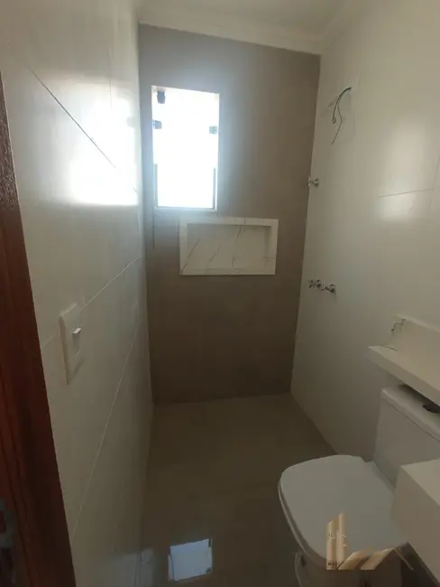 Casa com 3 quartos à venda, 140m2 em Santa Branca, Belo Horizonte - MG - imagem 3 Foto 3 de Casa com 3 quartos à venda, 140m2 em Santa Branca, Belo Horizonte - MG