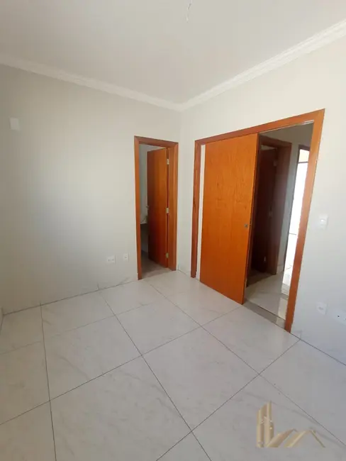 Casa com 3 quartos à venda, 140m2 em Santa Branca, Belo Horizonte - MG - imagem 6 Foto 6 de Casa com 3 quartos à venda, 140m2 em Santa Branca, Belo Horizonte - MG
