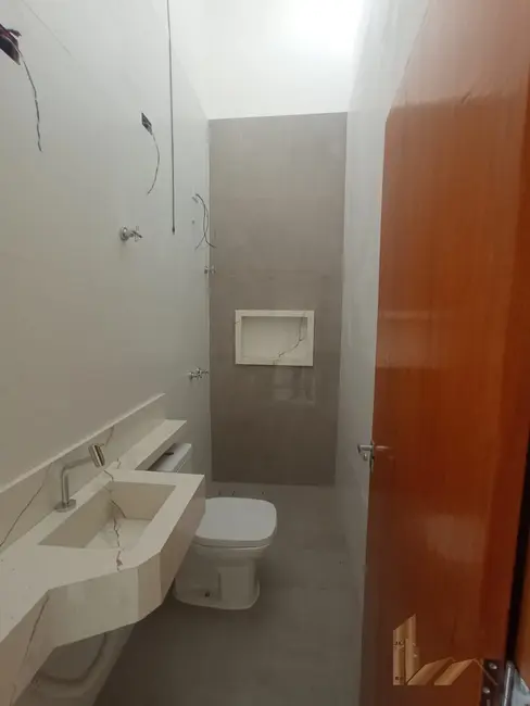 Casa com 3 quartos à venda, 140m2 em Santa Branca, Belo Horizonte - MG - imagem 8 Foto 8 de Casa com 3 quartos à venda, 140m2 em Santa Branca, Belo Horizonte - MG