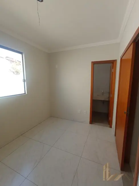 Casa com 3 quartos à venda, 140m2 em Santa Branca, Belo Horizonte - MG - imagem 4 Foto 4 de Casa com 3 quartos à venda, 140m2 em Santa Branca, Belo Horizonte - MG
