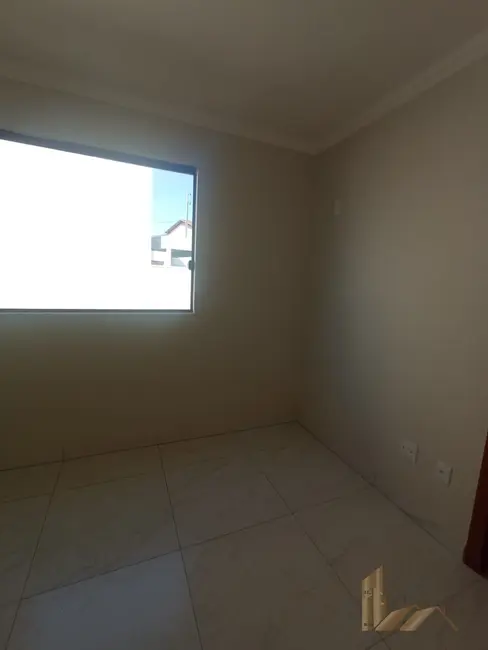 Casa com 3 quartos à venda, 140m2 em Santa Branca, Belo Horizonte - MG - imagem 7 Foto 7 de Casa com 3 quartos à venda, 140m2 em Santa Branca, Belo Horizonte - MG