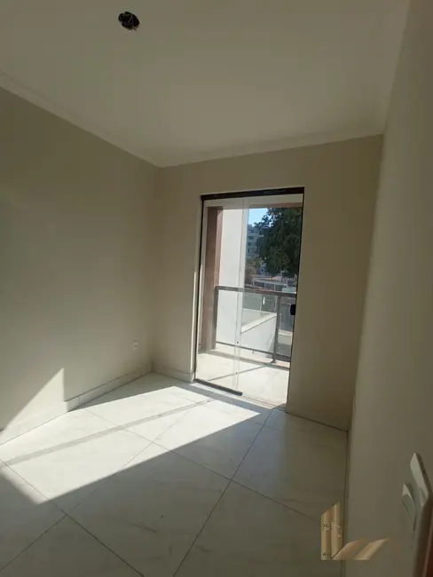 Casa com 3 quartos à venda, 140m2 em Santa Branca, Belo Horizonte - MG - imagem 9 Foto 9 de Casa com 3 quartos à venda, 140m2 em Santa Branca, Belo Horizonte - MG