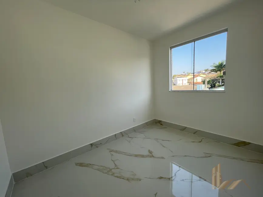 Foto 9 de Apartamento com 3 quartos à venda, 100m2 em Copacabana, Belo Horizonte - MG