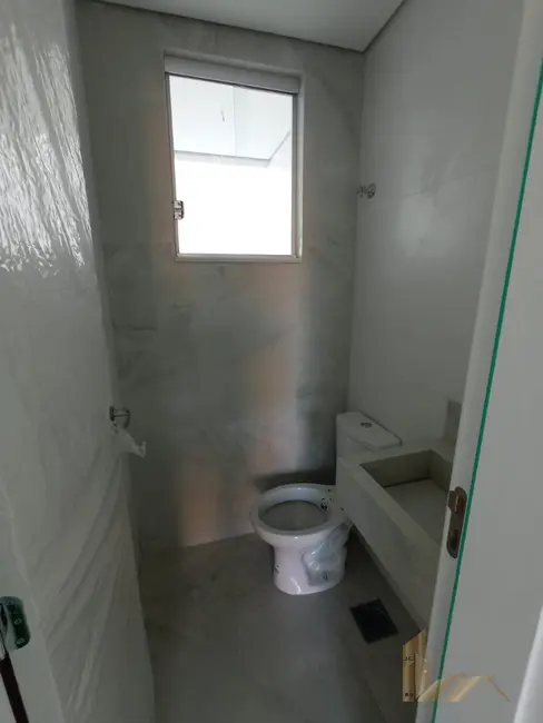 Casa com 2 quartos à venda, 112m2 em Planalto, Belo Horizonte - MG - imagem 6 Foto 6 de Casa com 2 quartos à venda, 112m2 em Planalto, Belo Horizonte - MG