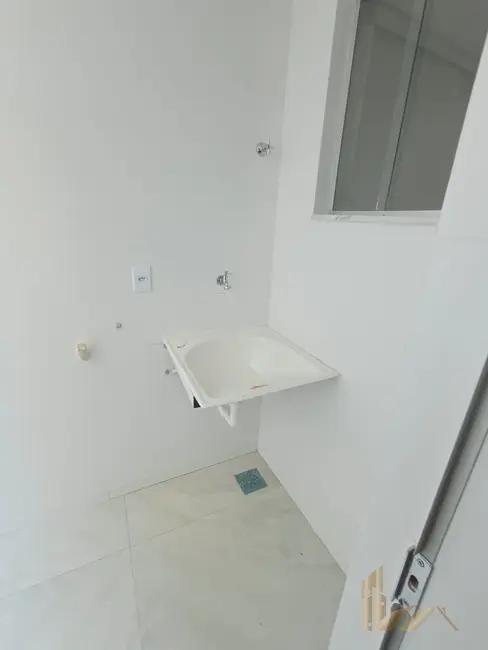 Casa com 2 quartos à venda, 112m2 em Planalto, Belo Horizonte - MG - imagem 5 Foto 5 de Casa com 2 quartos à venda, 112m2 em Planalto, Belo Horizonte - MG