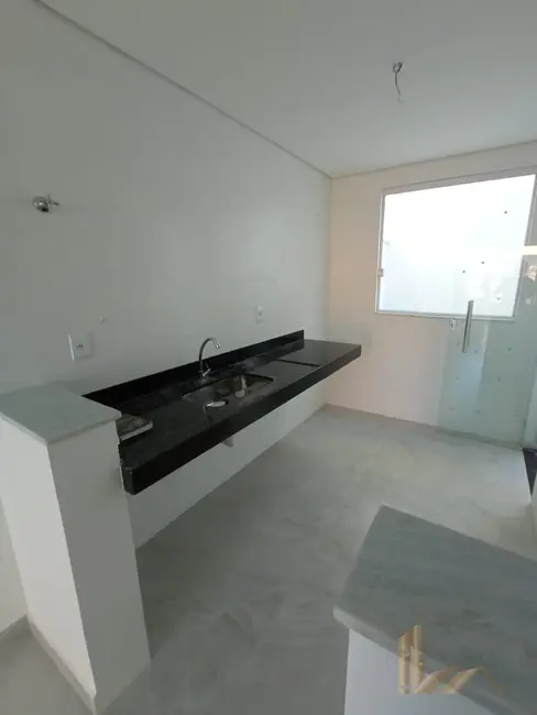Casa com 2 quartos à venda, 112m2 em Planalto, Belo Horizonte - MG - imagem 7 Foto 7 de Casa com 2 quartos à venda, 112m2 em Planalto, Belo Horizonte - MG