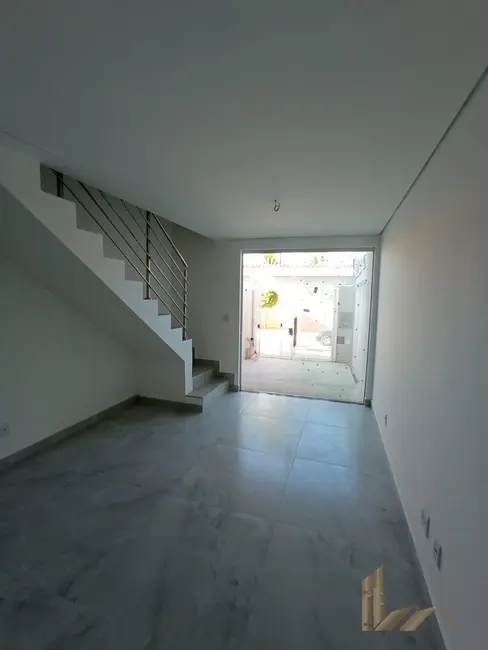 Casa com 2 quartos à venda, 112m2 em Planalto, Belo Horizonte - MG - imagem 9 Foto 9 de Casa com 2 quartos à venda, 112m2 em Planalto, Belo Horizonte - MG