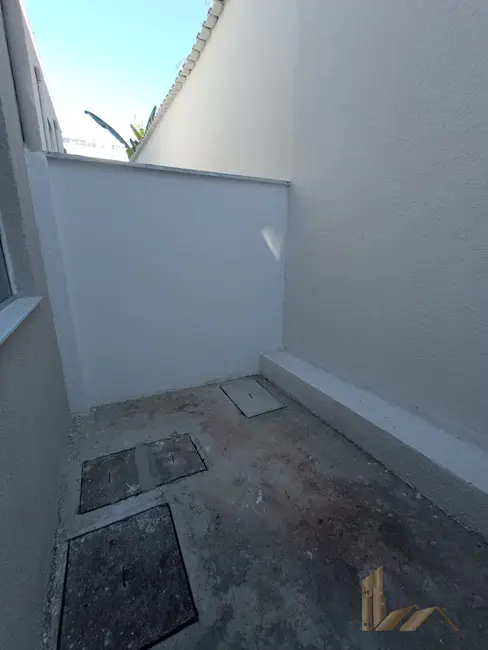 Casa com 2 quartos à venda, 112m2 em Planalto, Belo Horizonte - MG - imagem 4 Foto 4 de Casa com 2 quartos à venda, 112m2 em Planalto, Belo Horizonte - MG