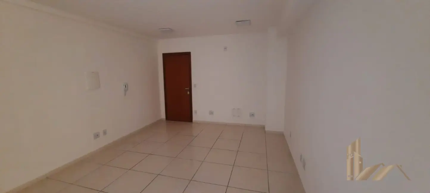 Foto 1 de Sala Comercial à venda e para alugar, 25m2 em Graça, Belo Horizonte - MG