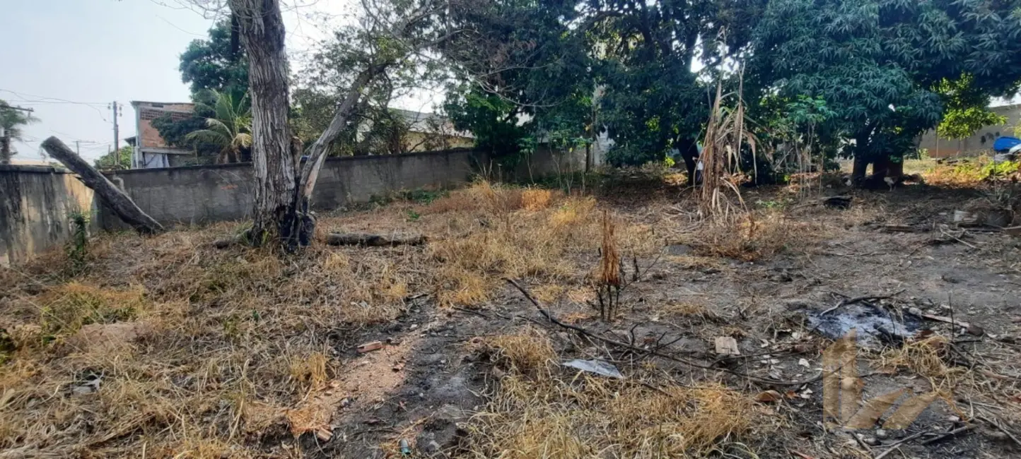 Terreno / Lote à venda, 671m2 em Jaqueline, Belo Horizonte - MG - imagem 7 Foto 7 de Terreno / Lote à venda, 671m2 em Jaqueline, Belo Horizonte - MG