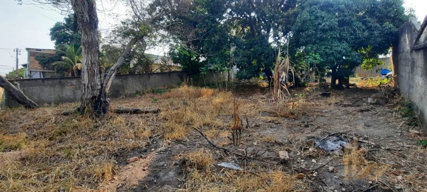Terreno / Lote à venda, 671m2 em Jaqueline, Belo Horizonte - MG - imagem 5 Foto 5 de Terreno / Lote à venda, 671m2 em Jaqueline, Belo Horizonte - MG