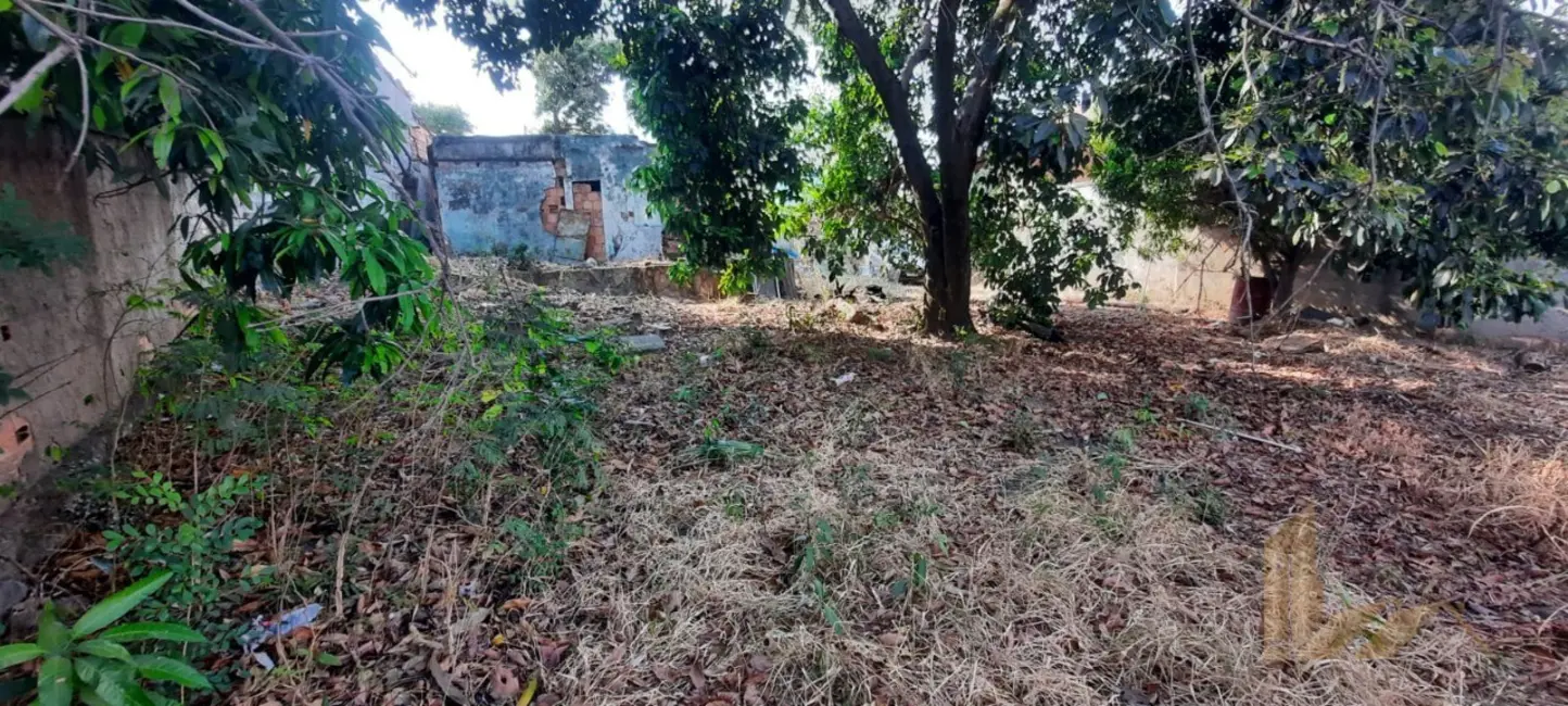 Terreno / Lote à venda, 671m2 em Jaqueline, Belo Horizonte - MG - imagem 9 Foto 9 de Terreno / Lote à venda, 671m2 em Jaqueline, Belo Horizonte - MG