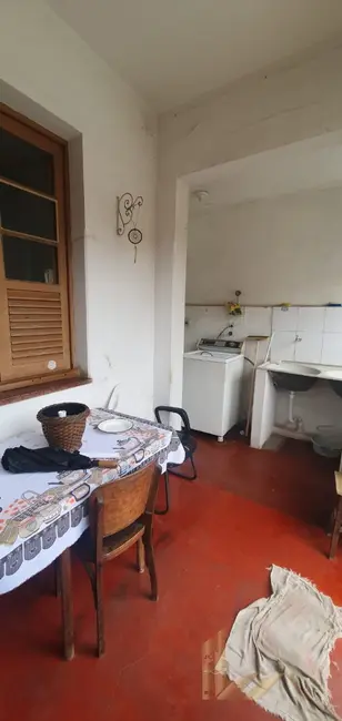 Casa com 4 quartos à venda, 233m2 em Cachoeirinha, Belo Horizonte - MG - imagem 9 Foto 9 de Casa com 4 quartos à venda, 233m2 em Cachoeirinha, Belo Horizonte - MG