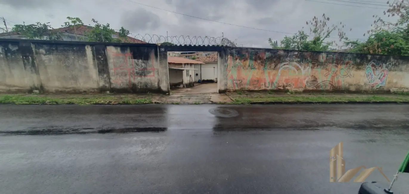 Casa com 4 quartos à venda, 233m2 em Cachoeirinha, Belo Horizonte - MG - imagem 8 Foto 8 de Casa com 4 quartos à venda, 233m2 em Cachoeirinha, Belo Horizonte - MG