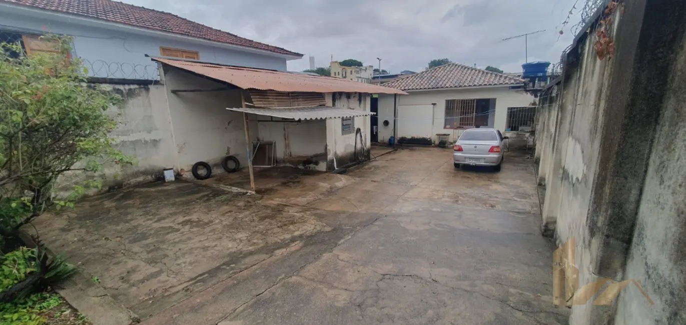 Casa com 4 quartos à venda, 233m2 em Cachoeirinha, Belo Horizonte - MG - imagem 5 Foto 5 de Casa com 4 quartos à venda, 233m2 em Cachoeirinha, Belo Horizonte - MG