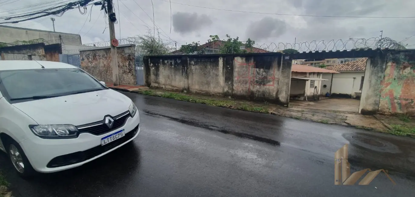 Casa com 4 quartos à venda, 233m2 em Cachoeirinha, Belo Horizonte - MG - imagem 7 Foto 7 de Casa com 4 quartos à venda, 233m2 em Cachoeirinha, Belo Horizonte - MG