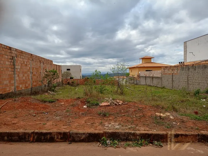 Terreno / Lote à venda, 360m2 em Sao Joaquim De Bicas - MG - imagem 2 Foto 2 de Terreno / Lote à venda, 360m2 em Sao Joaquim De Bicas - MG