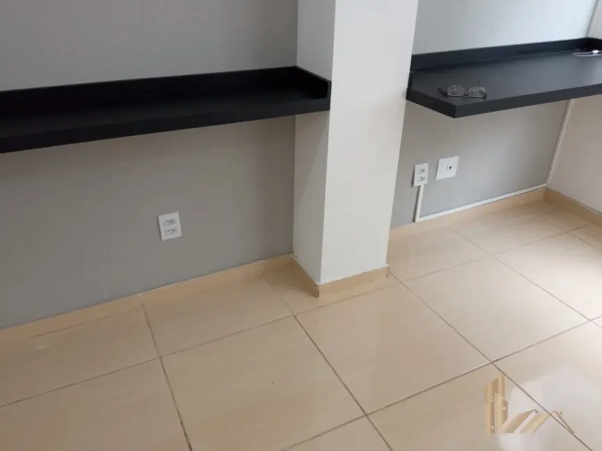 Foto 6 de Sala Comercial à venda, 25m2 em Graça, Belo Horizonte - MG