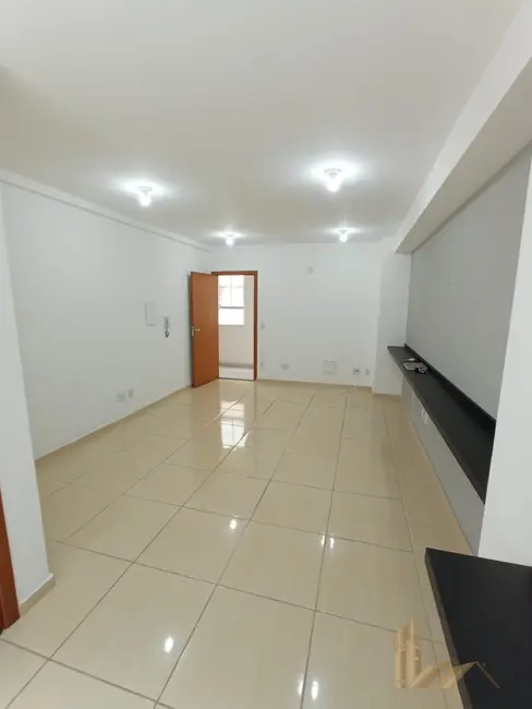 Foto 7 de Sala Comercial à venda, 25m2 em Graça, Belo Horizonte - MG