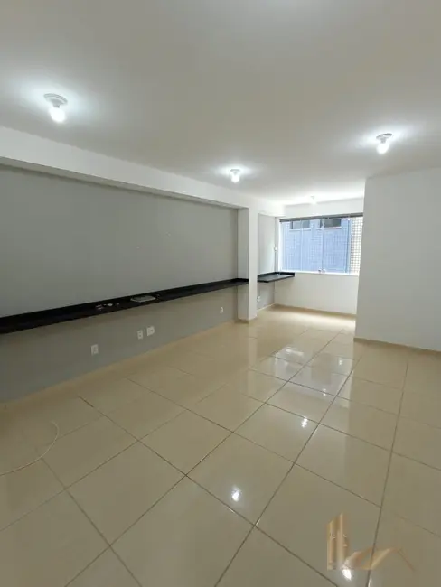 Foto 8 de Sala Comercial à venda, 25m2 em Graça, Belo Horizonte - MG