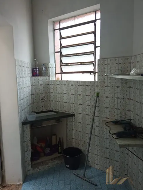 Casa com 3 quartos à venda, 78m2 em Floresta, Belo Horizonte - MG - imagem 3 Foto 3 de Casa com 3 quartos à venda, 78m2 em Floresta, Belo Horizonte - MG