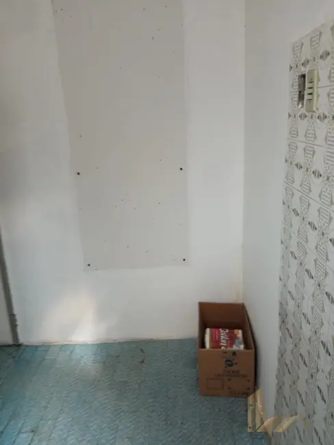 Casa com 3 quartos à venda, 78m2 em Floresta, Belo Horizonte - MG - imagem 4 Foto 4 de Casa com 3 quartos à venda, 78m2 em Floresta, Belo Horizonte - MG