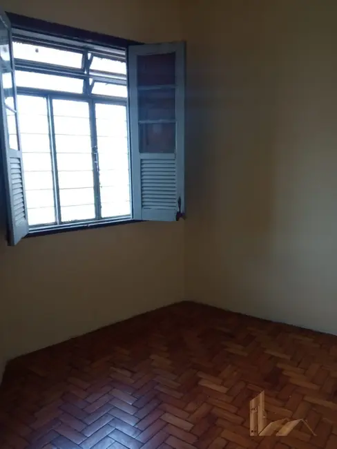 Casa com 3 quartos à venda, 78m2 em Floresta, Belo Horizonte - MG - imagem 2 Foto 2 de Casa com 3 quartos à venda, 78m2 em Floresta, Belo Horizonte - MG